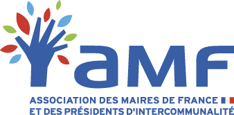 Association des Maires de France 3